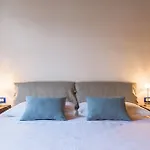 Contrada San Giacomo - Myhomeincomo *