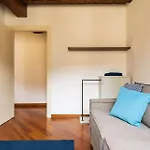 Contrada San Giacomo - Myhomeincomo *