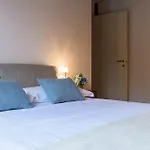 Apartment Contrada San Giacomo - Myhomeincomo