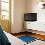 Apartment Contrada San Giacomo - Myhomeincomo