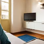 Apartment Contrada San Giacomo - Myhomeincomo