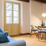 Apartment Contrada San Giacomo - Myhomeincomo Como