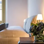 Apartment Contrada San Giacomo - Myhomeincomo