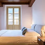 Apartment Contrada San Giacomo - Myhomeincomo Como