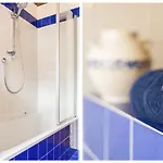 Apartment Contrada San Giacomo - Myhomeincomo Como