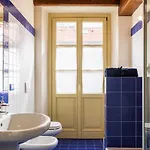 Contrada San Giacomo - Myhomeincomo *
