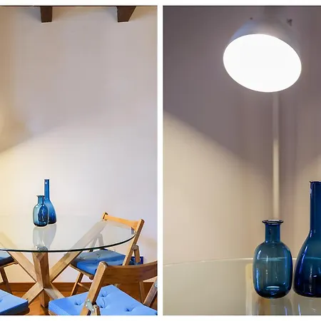 Contrada San Giacomo - Myhomeincomo Daire Como