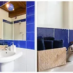 Contrada San Giacomo - Myhomeincomo * Комо